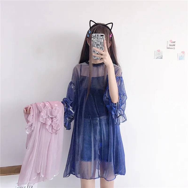 04 (19)