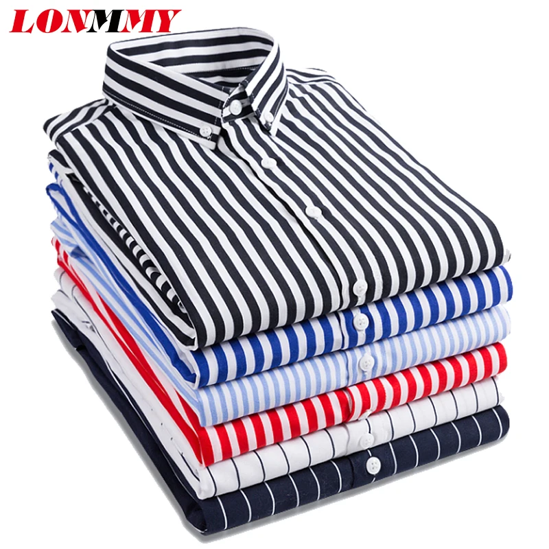 мужские сорочки в полоску. белая рубашка в черную полоску мужская. рубашка мужская в полоску с длинным рукавом. рубашка мужская в полоску с длинным рукавом. рубашка в полоску.