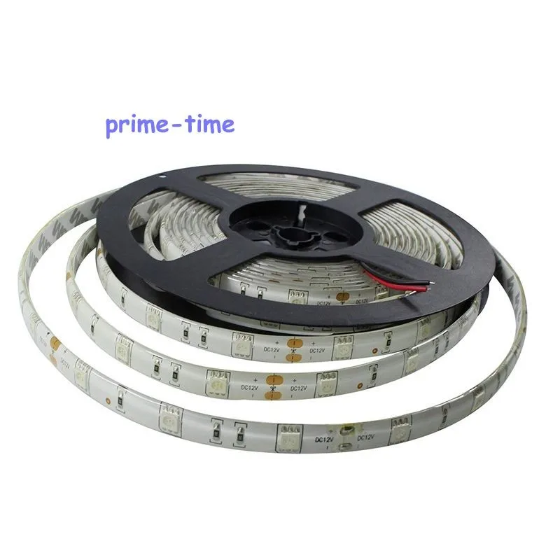 HTB14hnjJVXXXXXXXpXXq6xXFXXXY