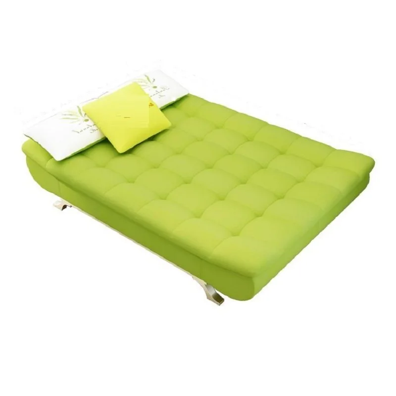 

Koltuk Takimi Pouf Moderne Futon Divano Letto Zitzak Moderno Para Sillon Set Living Room Furniture Mueble De Sala Sofa Bed