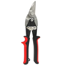 Ножницы для резки листового металла aviatio, резак для ПВХ труб, профессиональные промышленные ножницы, ножницы для железа, многофункциональные ножницы, ножницы для олова