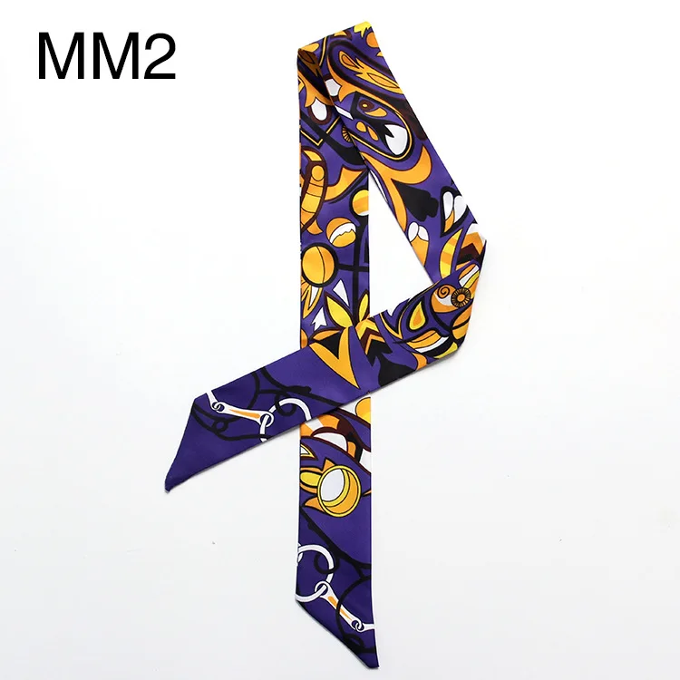 MM (2)