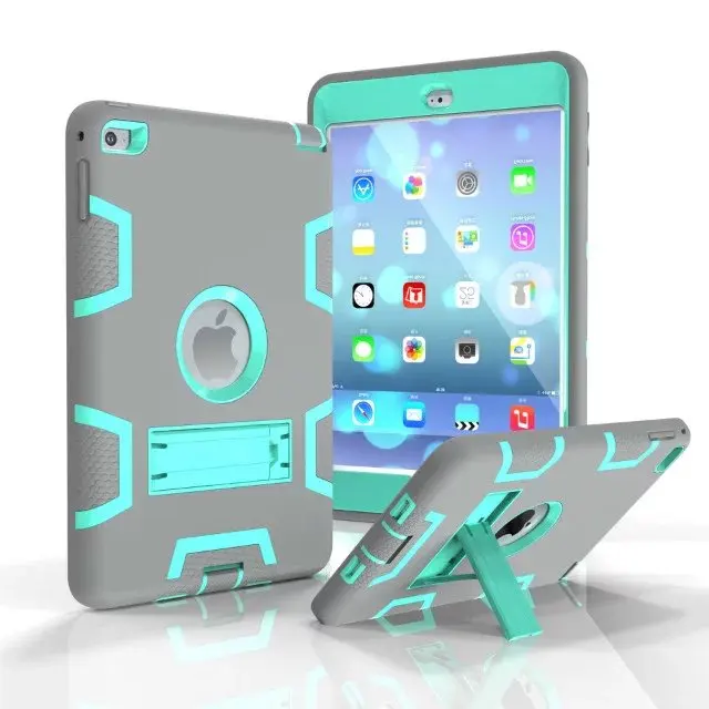 59