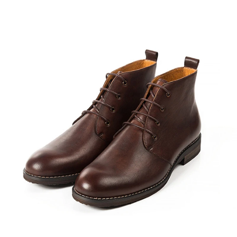 breathable ankle boots