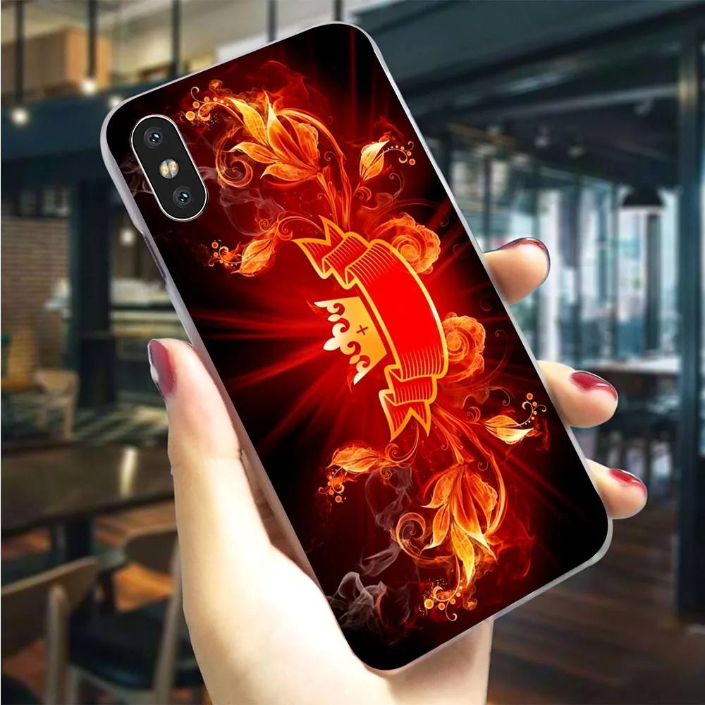 Plastic Phone Cover for iPhone 8 Path of Exile Case for iPhone XR Cases 7 Plus Xs Max X 6 6S 5S 5 SE Plastic Phone Cover for iPhone 8 Path of Exile Case for iPhone XR Cases 7 Plus Xs Max X 6 6S 5S 5 SE