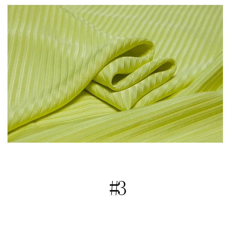 _18