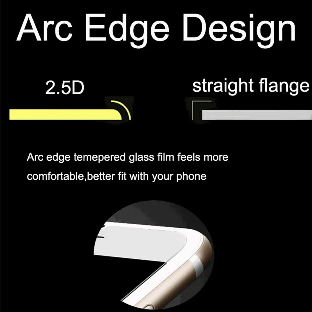 4 (Copy) (Copy) (Copy)