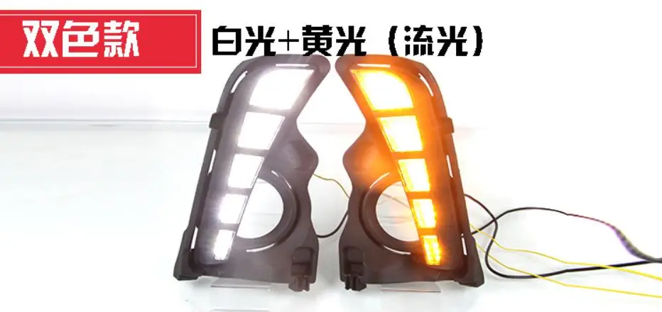 QQ20180804103641