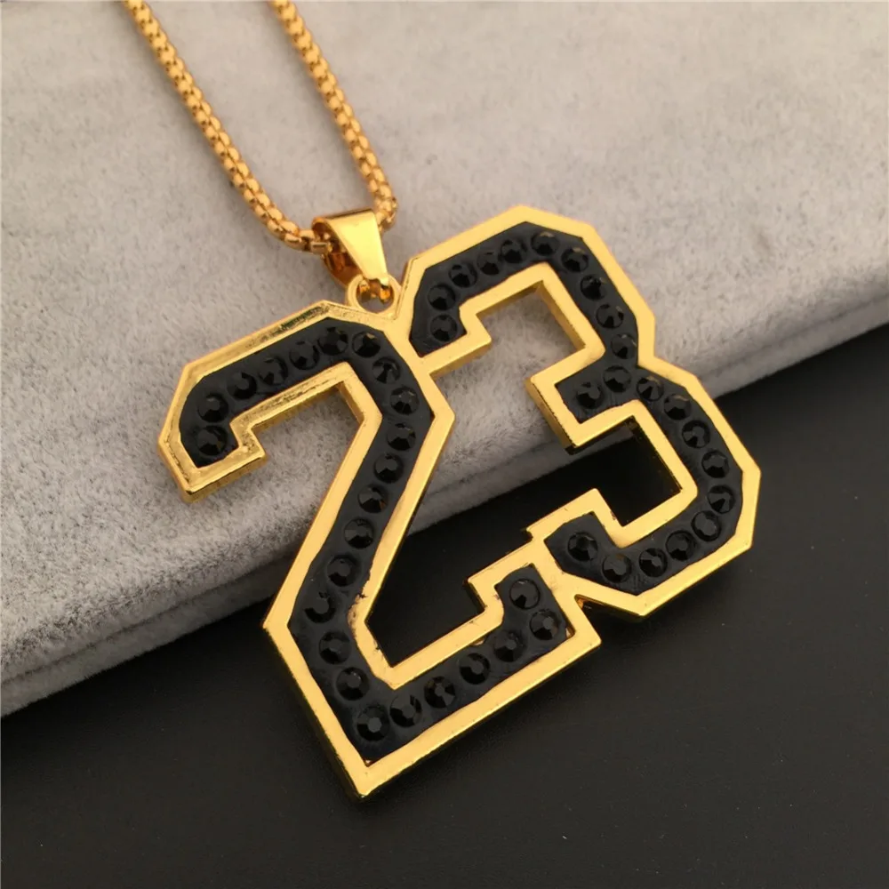 collana air jordan