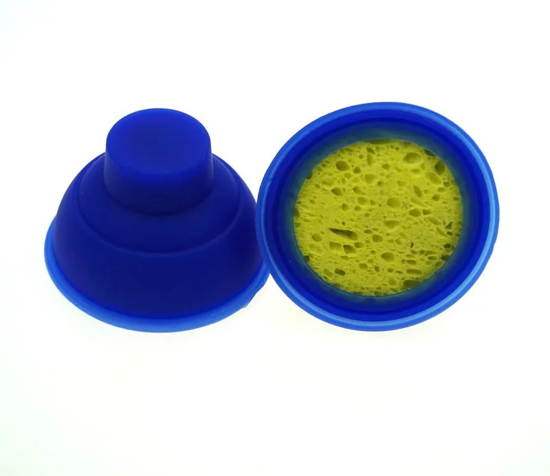 HTB1PmE2LXXXXXamXFXXq6xXFXXXC