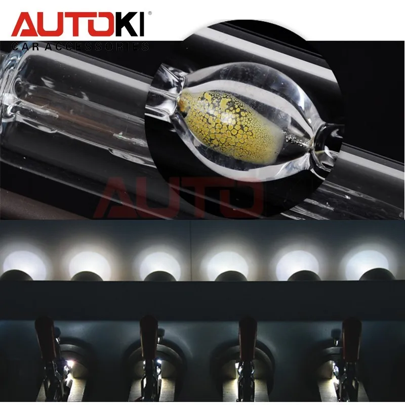 HTB1p0Y9OFXXXXauXpXXq6xXFXXXi