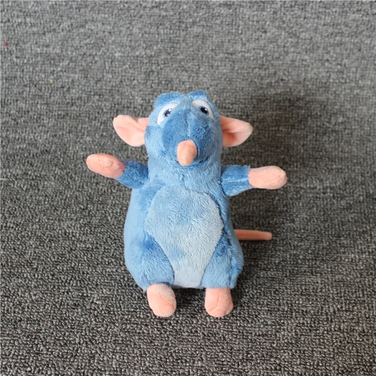 TB2MC4YXm4mpuFjSZFOXXaUqpXa_!!844871579