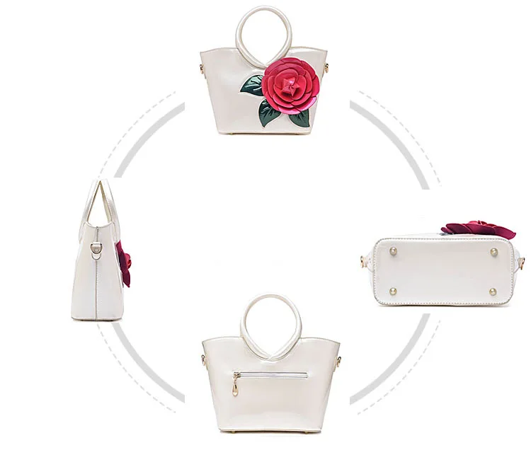 women bag  (12)