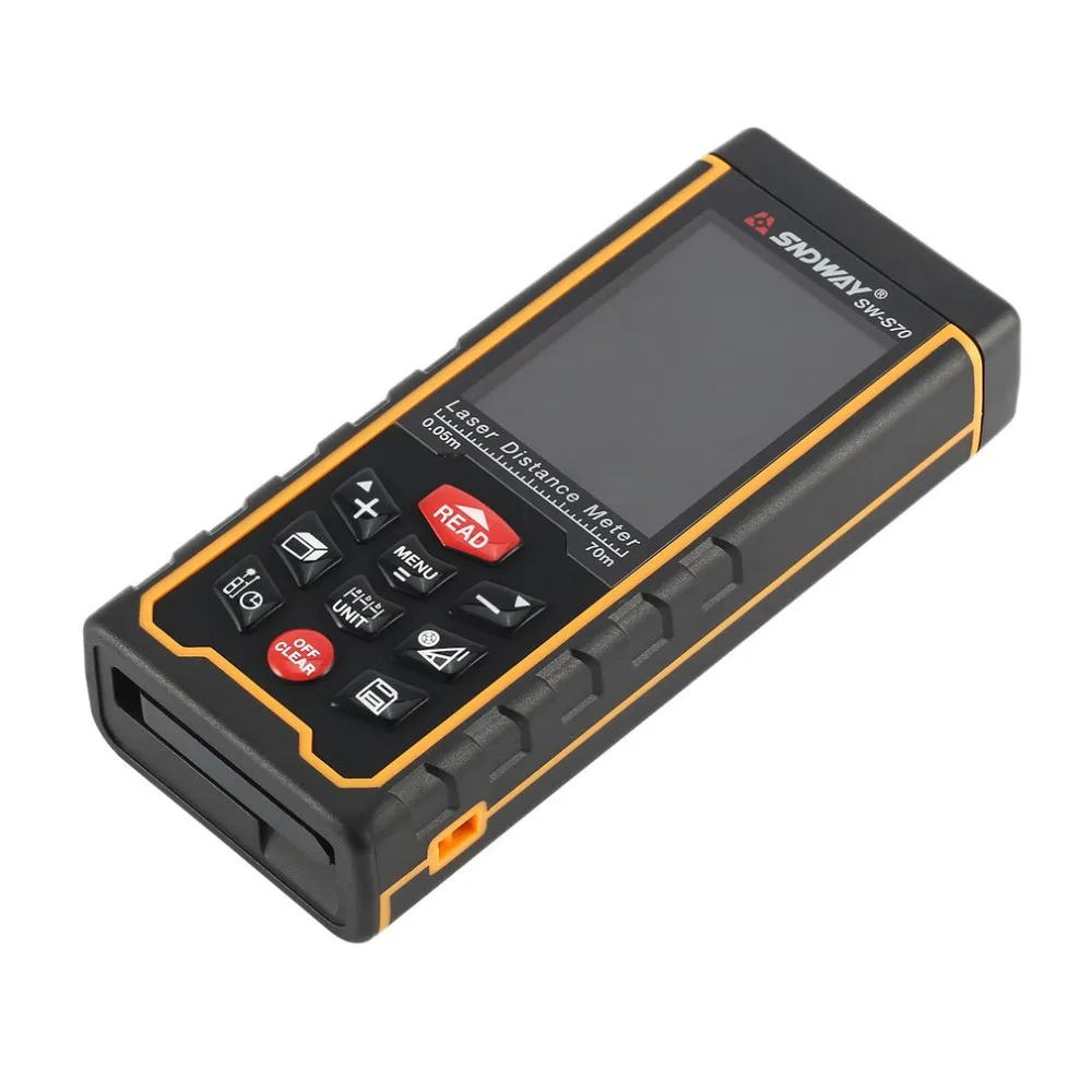 YB10700-D-10-1