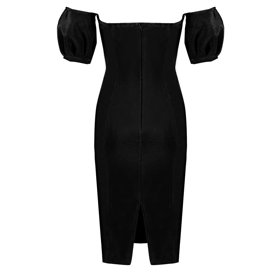 seamyla-new-sexy-off-the-shoulder-celebrity-party-women-bodycon-bandage-dress-8