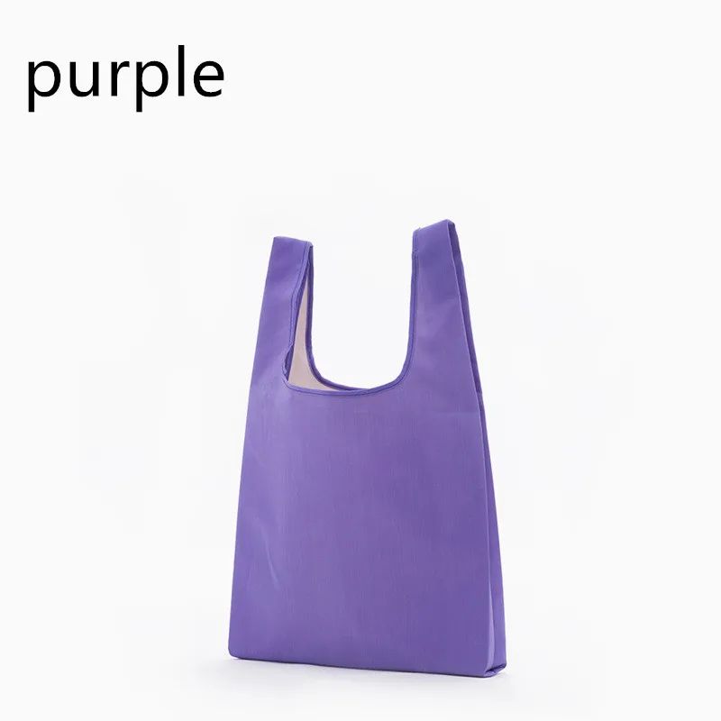 5280665383_486677058
