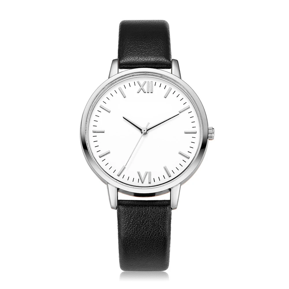 Для женщин часы класса люкс браслет платье часы кожа высокое качество бабочка женские кварцевые часы женские наручные часы Reloj Mujer