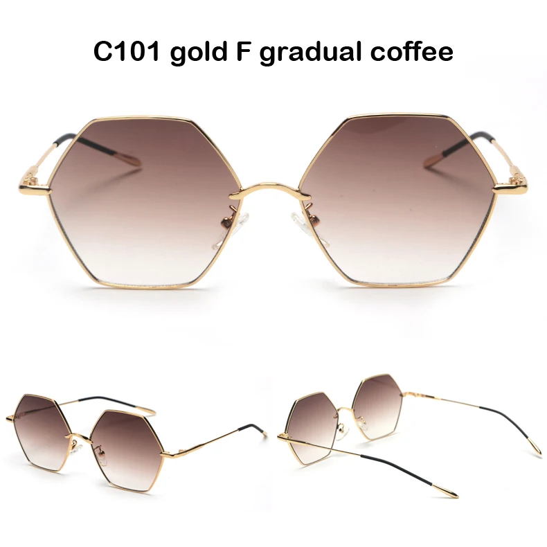 C101