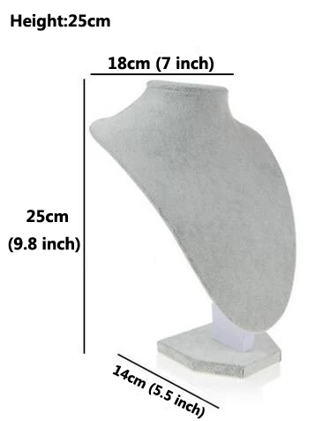 25cm-1