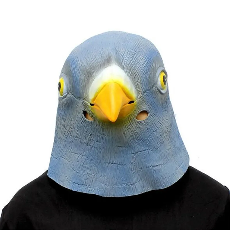 QQ20180314174821