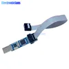 AVR for JTAG USB Emulator Debugger Download AVR for JTAG ICE Download Programmer Atmega ► Photo 1/6