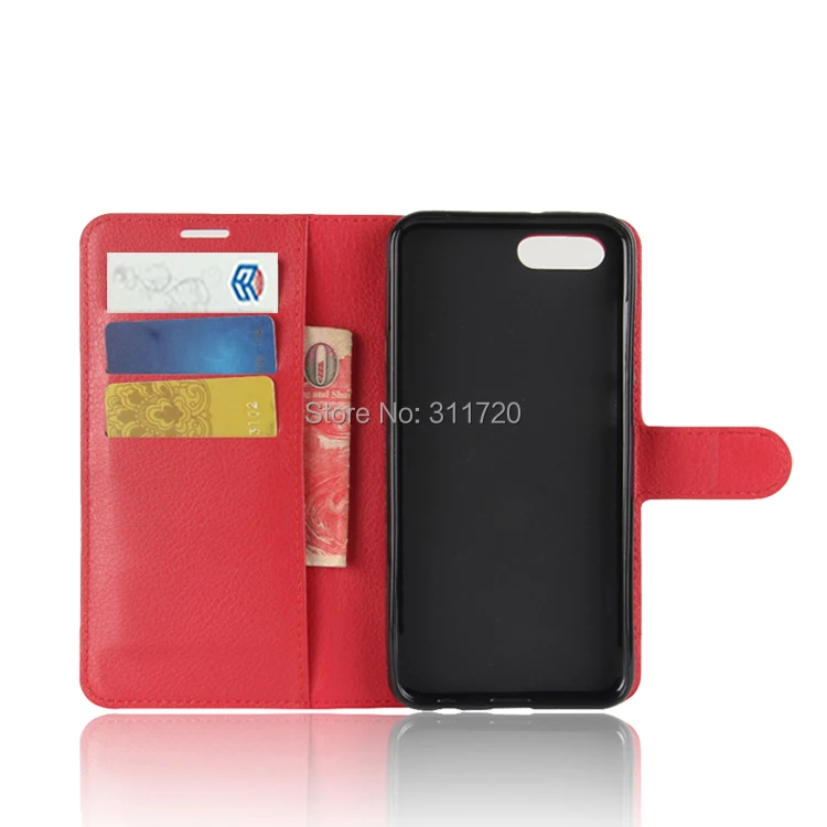 for huawei honor v10-1