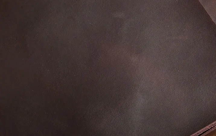 4503790924_1688592794