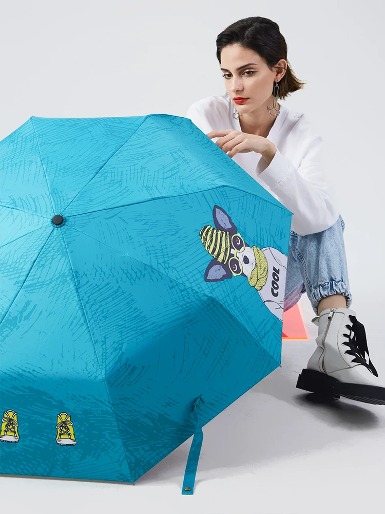 O1CN0105VgYh2Mnsrt3KjzI_!!4215779873