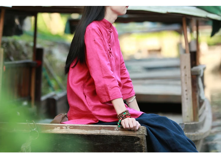 chinese blouse (6)
