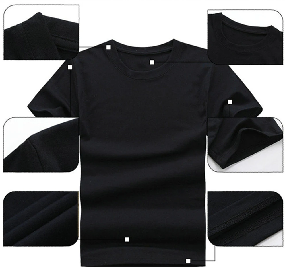 تي شيرت تمزيق Gymer شوارتز النينجا ، القدم الجنود ، السلاحف Sml XL XXL XXXL قصيرة الأكمام س الرقبة القطن تي شيرت تي شيرت تمزيق Gymer شوارتز النينجا ، القدم الجنود ، السلاحف Sml XL XXL XXXL قصيرة الأكمام س الرقبة القطن تي شيرت