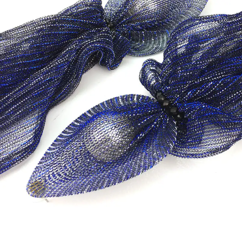 HTB1qNqnfNjaK1RjSZFAq6zdLFXaW