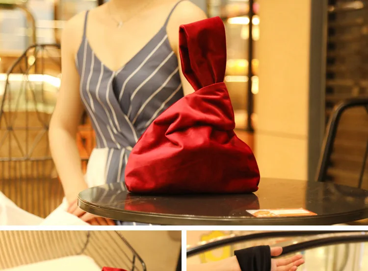 Japanese-Style-Vintage-Wrist-Bag-Knot-Small-Handbag-Women-Travel-Portable-Purse-Pouch-Velvet-Bags-Makeup-Tools-Storage-Organizer-(1)_10