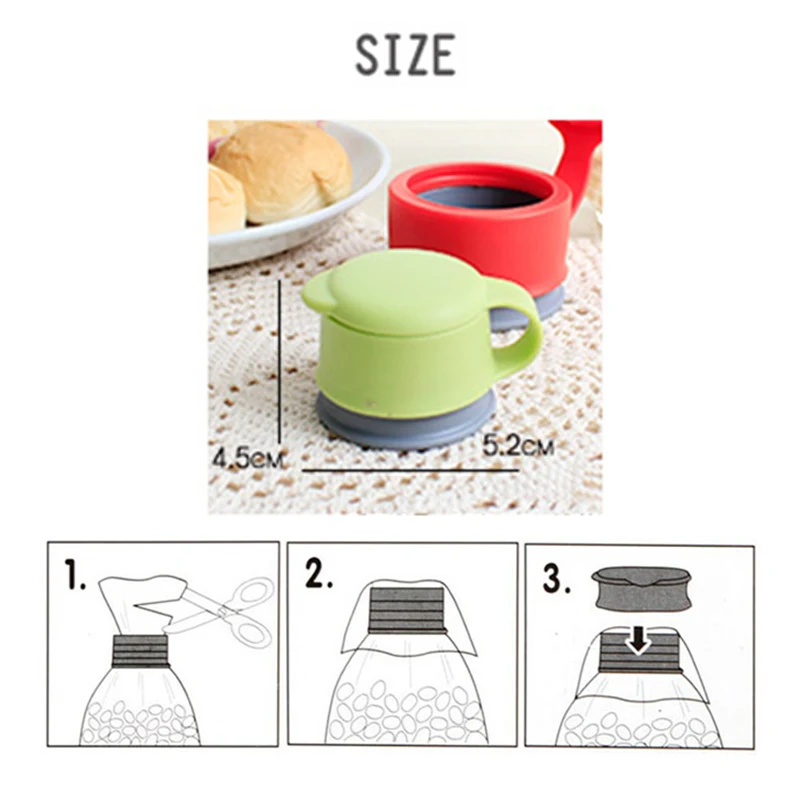 QuickDone-Food-Storage-Snack-Seal-Bag-Magic-Cap-Bag-Cap-Lid-Fresh-Keeping-Sealer-Clamp-Multifunctional-Food-Sealing-Cover-KC1614 (7)