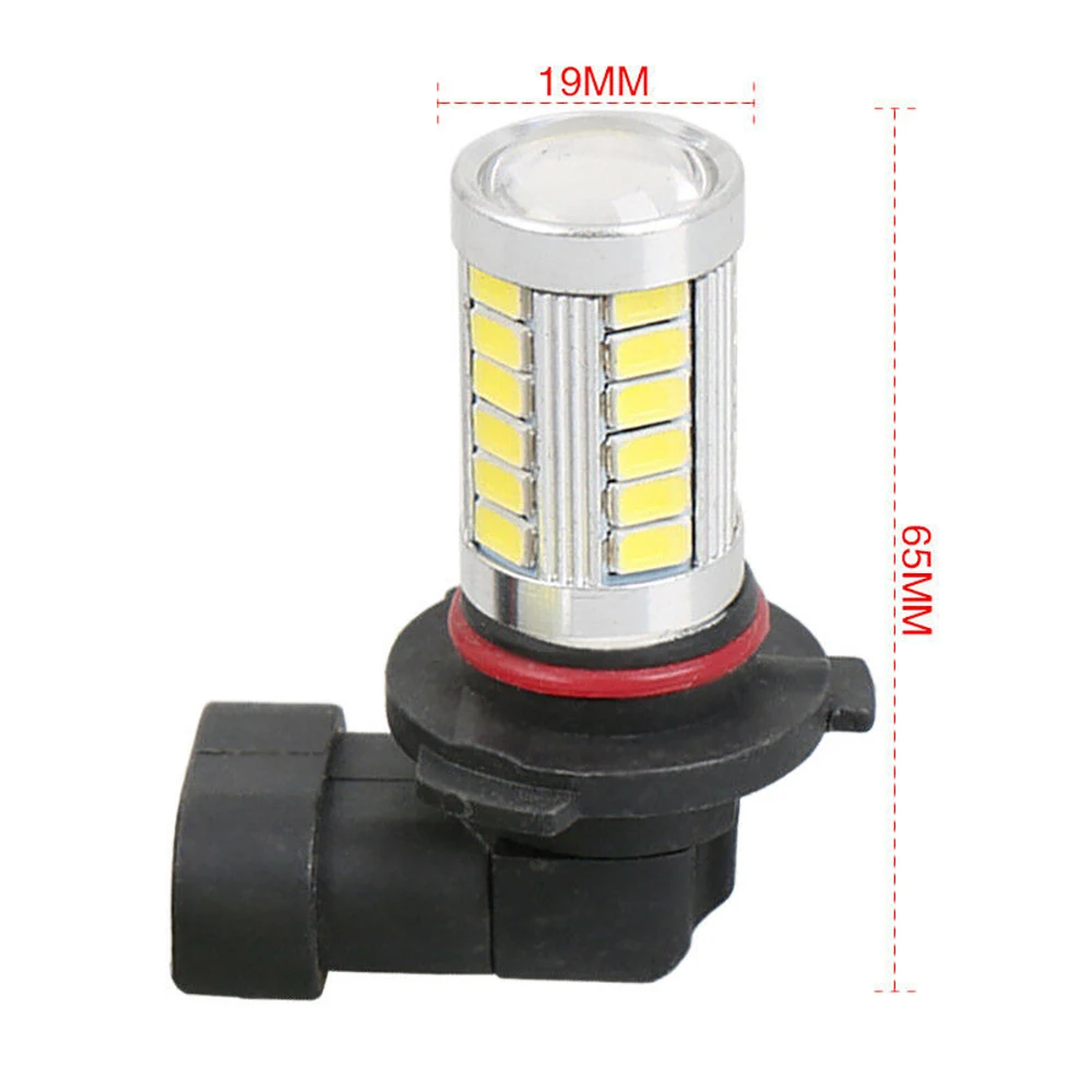 D10481-D1