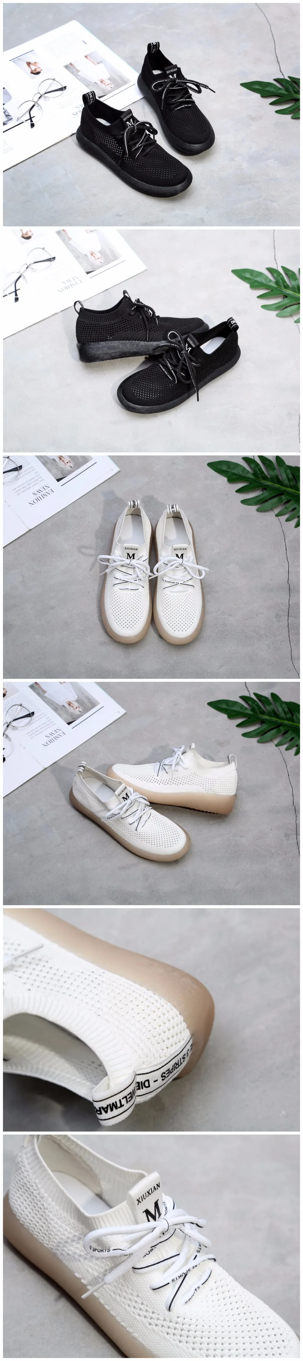5M7A8634_