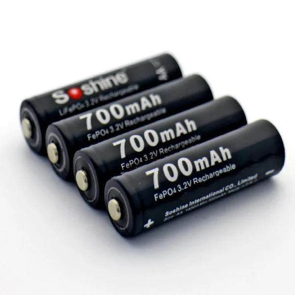 аккумуляторы аа 14500. 14500 аккумулятор li-ion. 3. батарейки aa 14500. аккумулятор 14500 и батарейка aa.