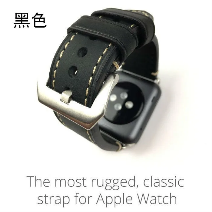 TB2cVDOlFXXXXbwXpXXXXXXXXXX_!!2542903435