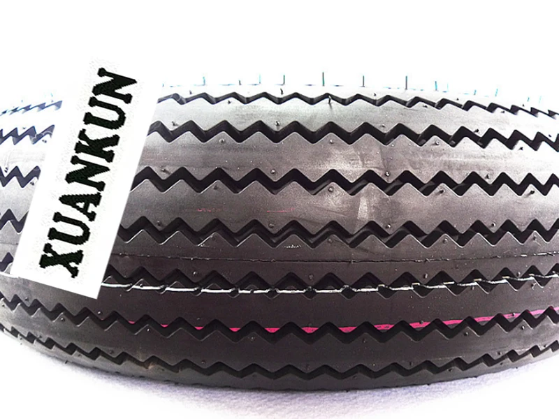 Запчасти для мотоциклов XUANKUN шины с пилообразными зубьями 170/80 15|motorcycle tire|tires