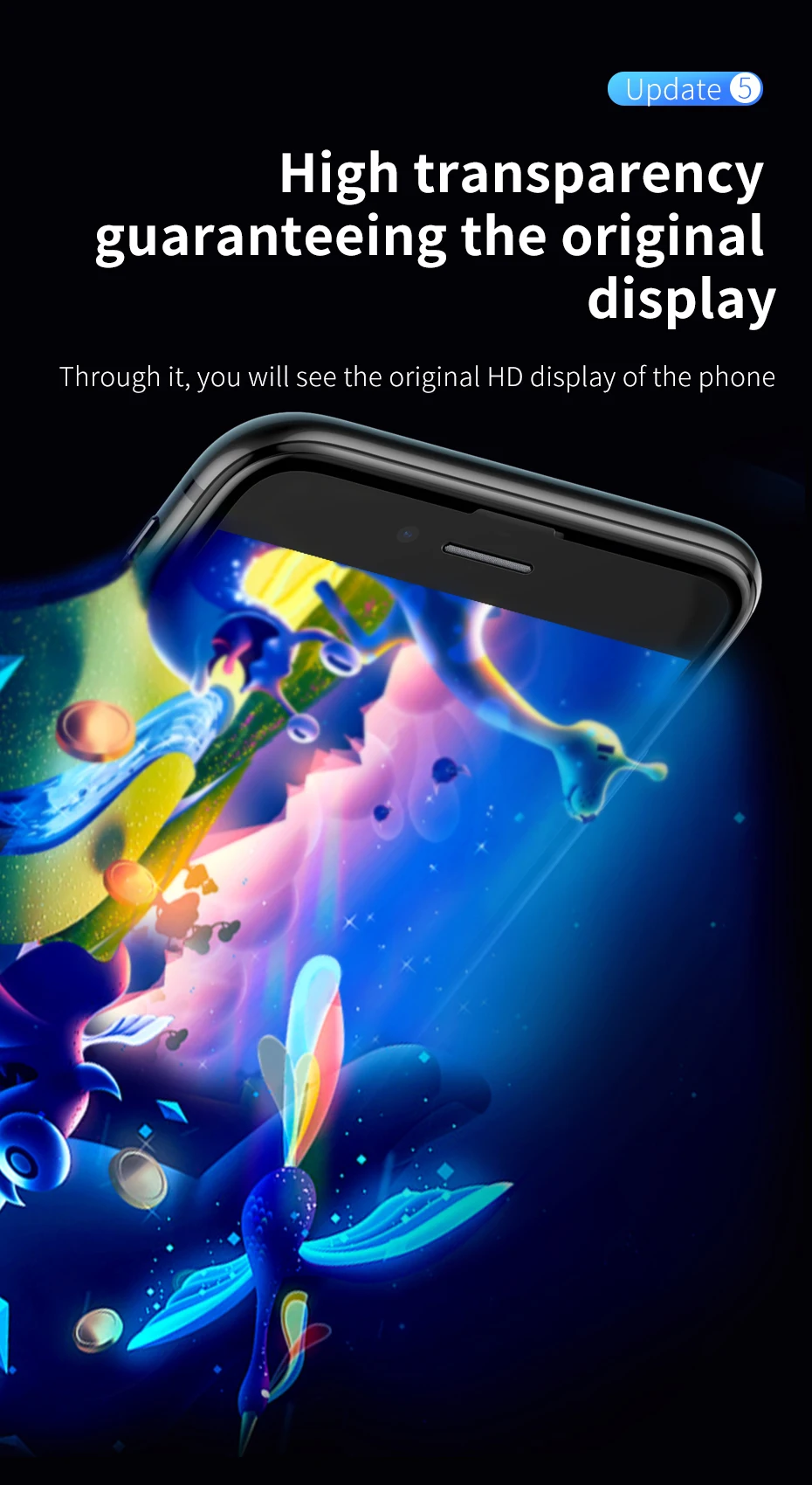 HTB1pIsXK3HqK1RjSZJnq6zNLpXak