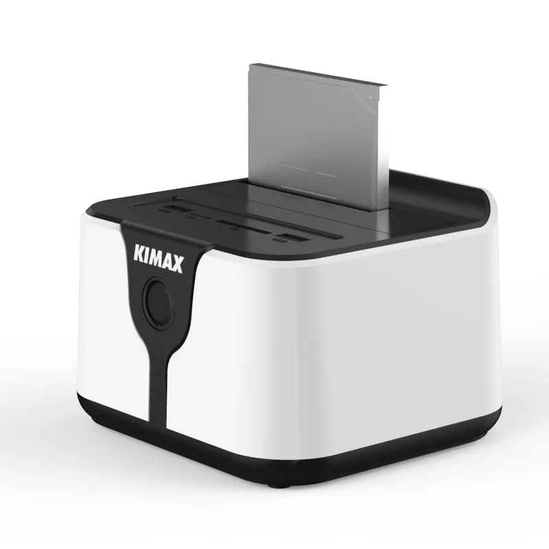 Prix pour Chaude 100% Anglais version wifi répéteur réseau wifi partage 300 mbps vitesse de transmission USB3.0 hdd dock station pour la maison/soho/bureau Prix pour Chaude 100% Anglais version wifi répéteur réseau wifi partage 300 mbps vitesse de transmission USB3.0 hdd dock station pour la maison/soho/bureau