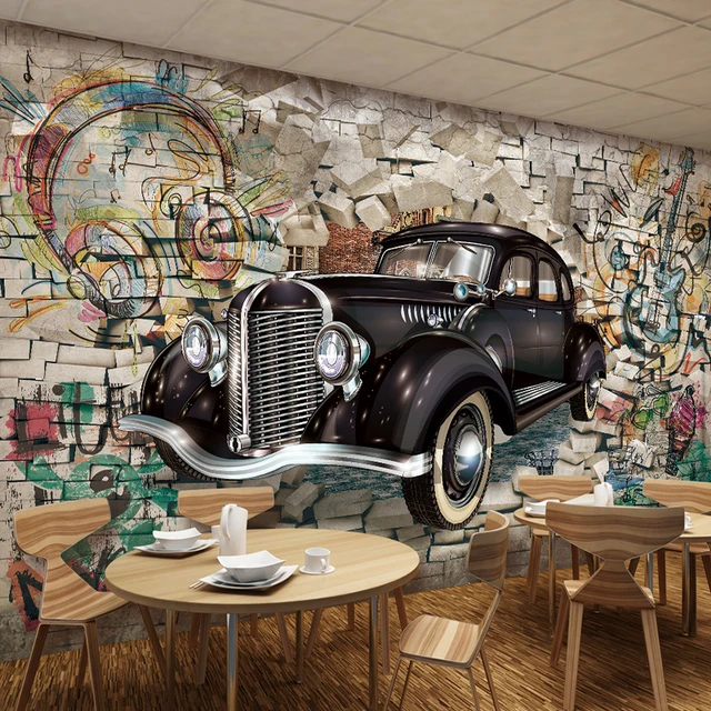Car Painting Promotion Car Painting Promotion