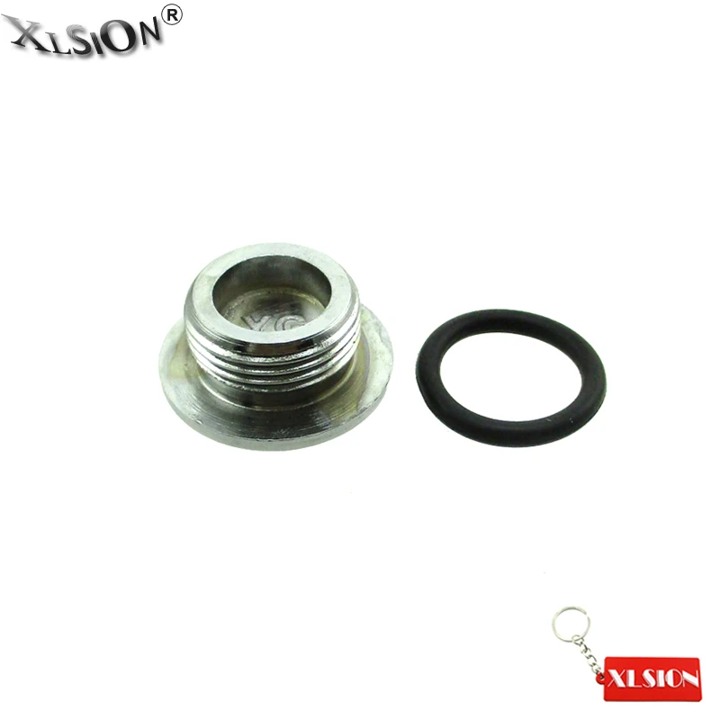 MXF0065 (17)
