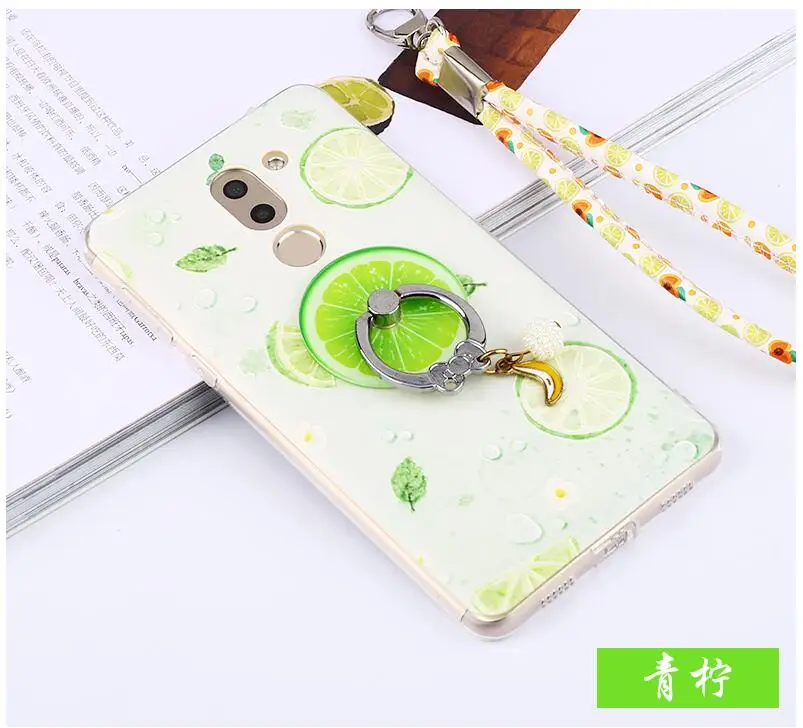 QQ20170913114202