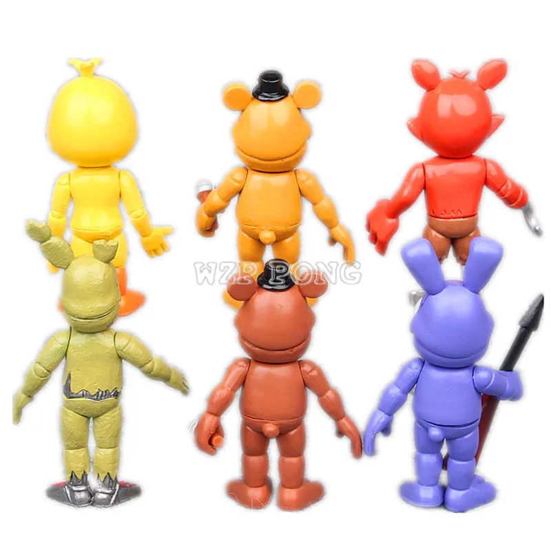 HTB1bzpTXizxK1Rjy1zkq6yHrVXaw