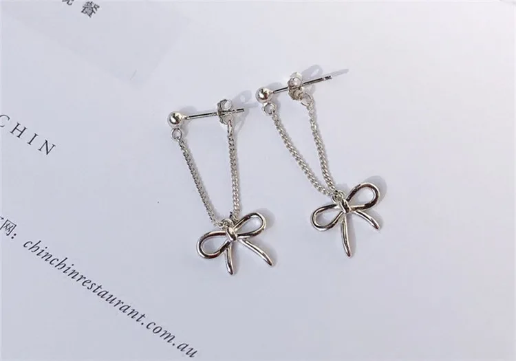 9373686401_823318017