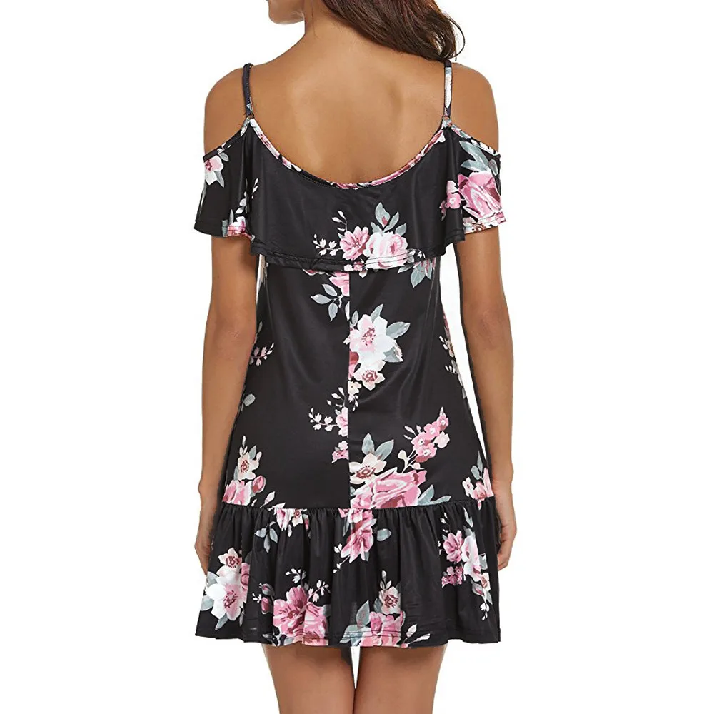 LNP80601363BKL_20180601035418531