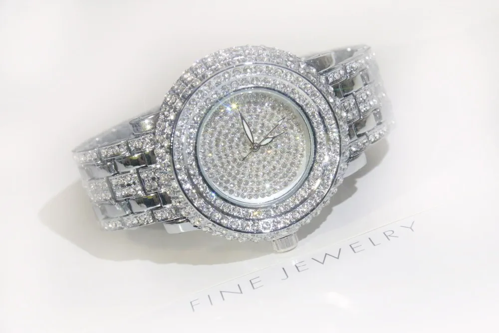 women watches 4