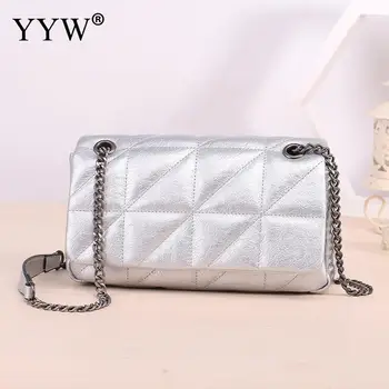 

2018 New Fashion Casual Women Pu Leather Small Package Female Simple Handbags Ladies Shoulder Messenger Crossbody Bag Black