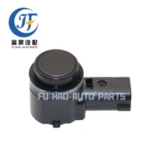 8A53-15K859-ABW 8A53-15K859-AB Assistenza Al Parcheggio PDC Sensore Per Ford Focus Explorer Lincoln MKS MKT MKZ