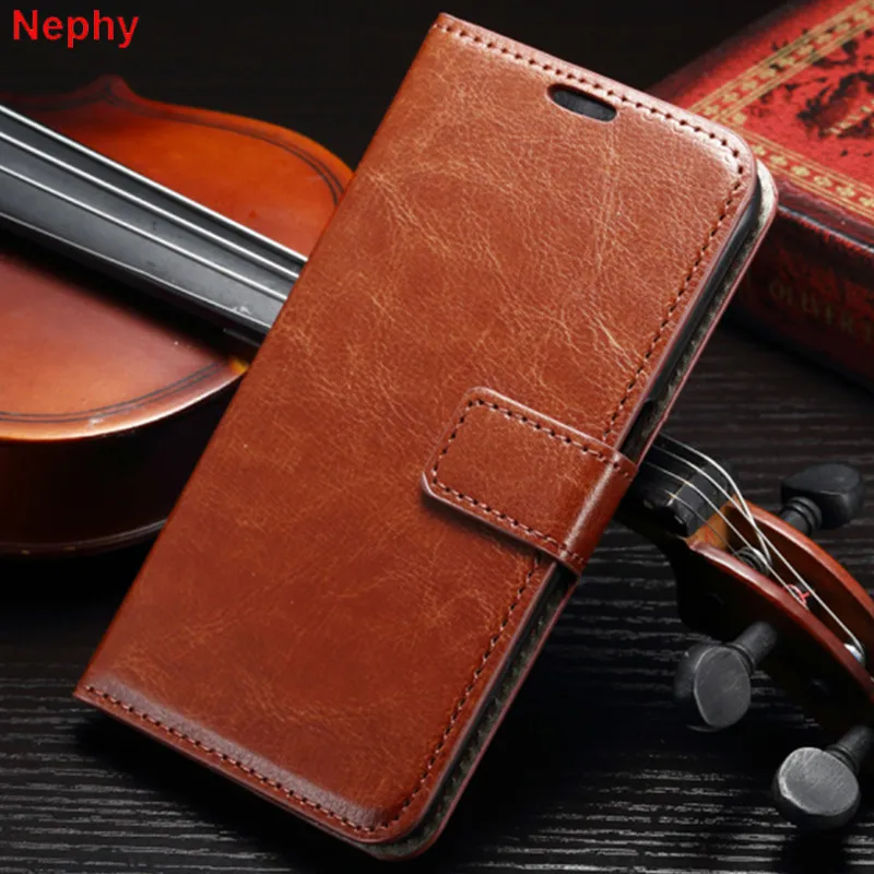 

Nephy Cell Phone Case for Samsung galaxy S8 Plus S7 S6 edge S5 neo S4 Mini Note 4 5 Grand Core Prime Luxury Flip Leather Cover